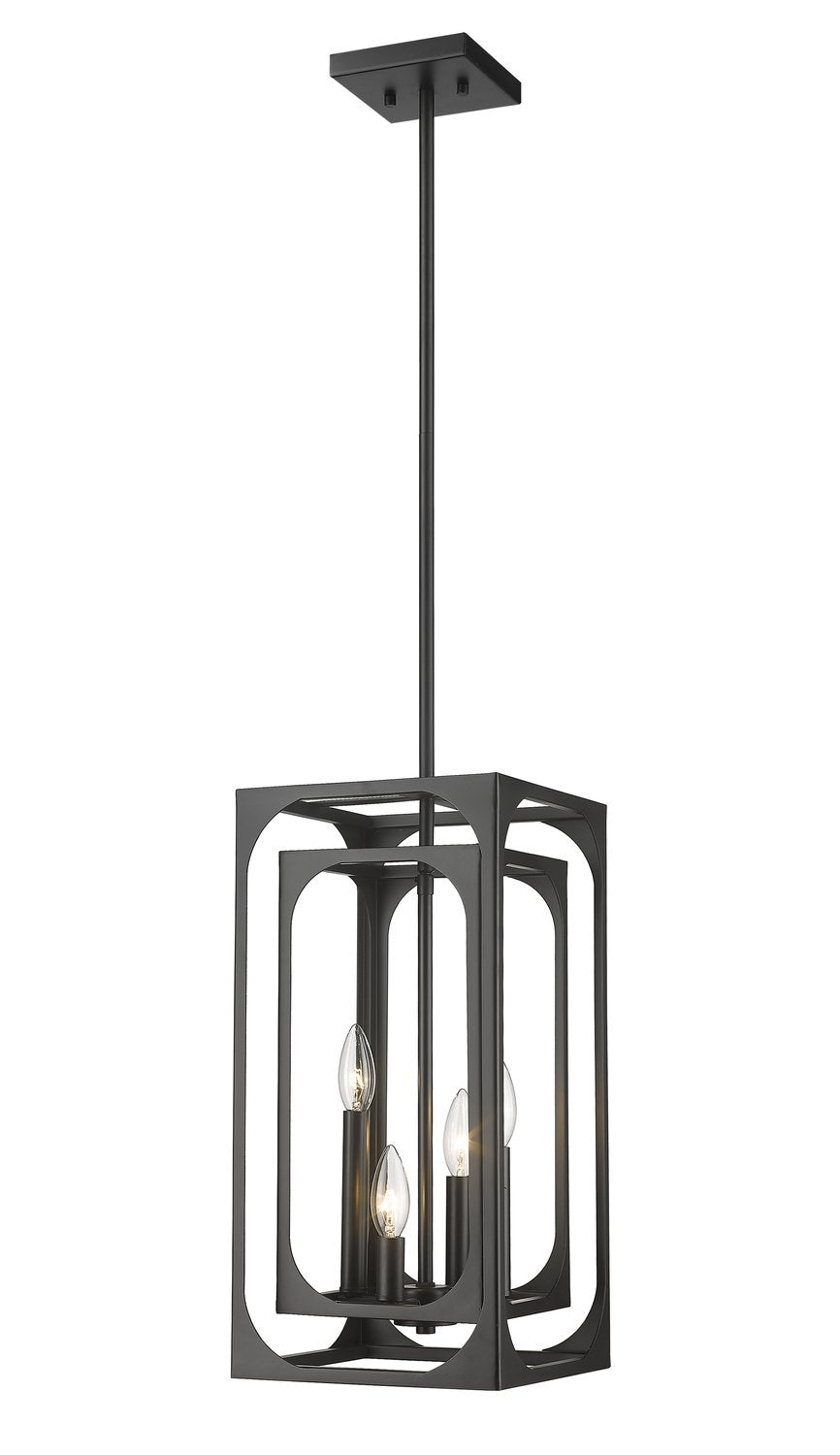 Z-LITE, EASTON CHANDELIER, CHANDELIER LIGHT