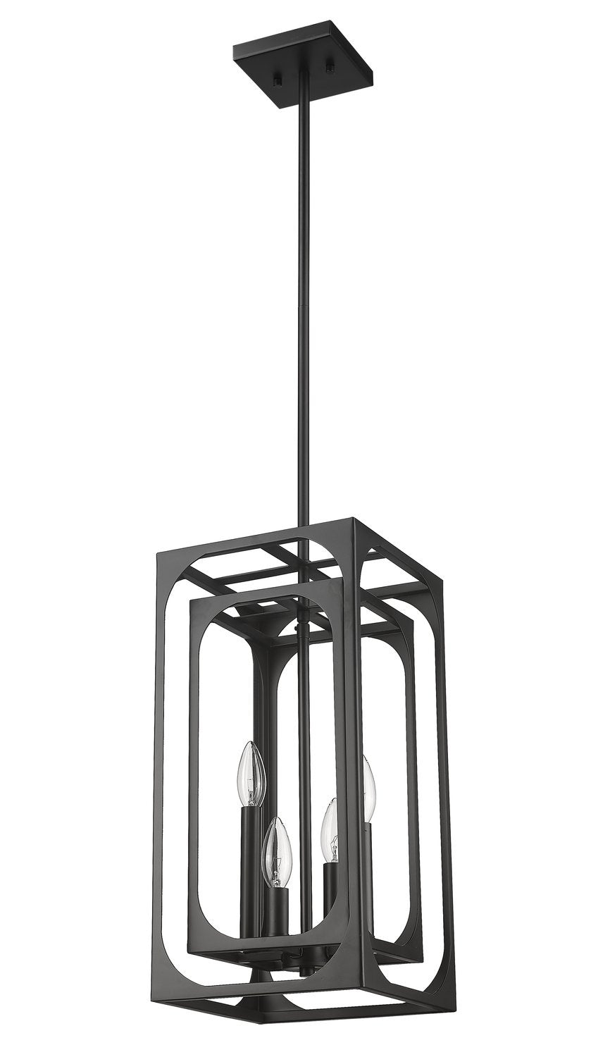 Z-LITE, EASTON CHANDELIER, CHANDELIER LIGHT
