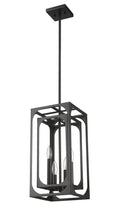 Z-LITE, EASTON CHANDELIER, CHANDELIER LIGHT