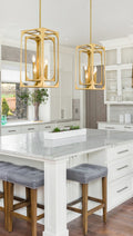 Z-LITE, EASTON CHANDELIER, CHANDELIER LIGHT