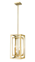 Z-LITE, EASTON CHANDELIER, CHANDELIER LIGHT