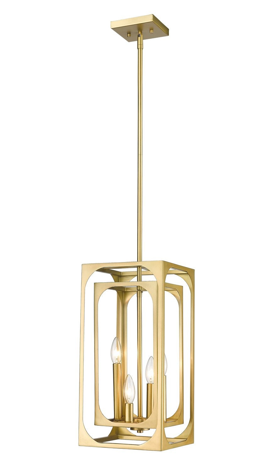 Z-LITE, EASTON CHANDELIER, CHANDELIER LIGHT