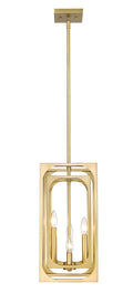 Z-LITE, EASTON CHANDELIER, CHANDELIER LIGHT