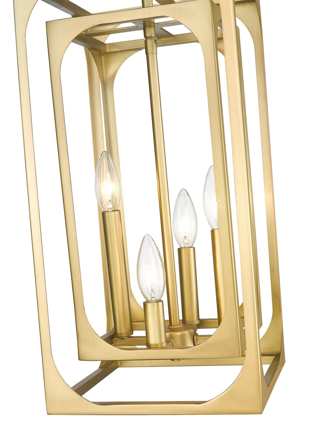 Z-LITE, EASTON CHANDELIER, CHANDELIER LIGHT