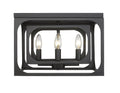 Z-LITE, EASTON FLUSH MOUNT, FLUSH MOUNT CEILING LIGHTS