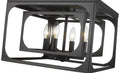 Z-LITE, EASTON FLUSH MOUNT, FLUSH MOUNT CEILING LIGHTS
