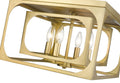 Z-LITE, EASTON FLUSH MOUNT, FLUSH MOUNT CEILING LIGHTS