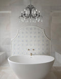 Z-LITE, AMARA CHANDELIER, CHANDELIER LIGHT