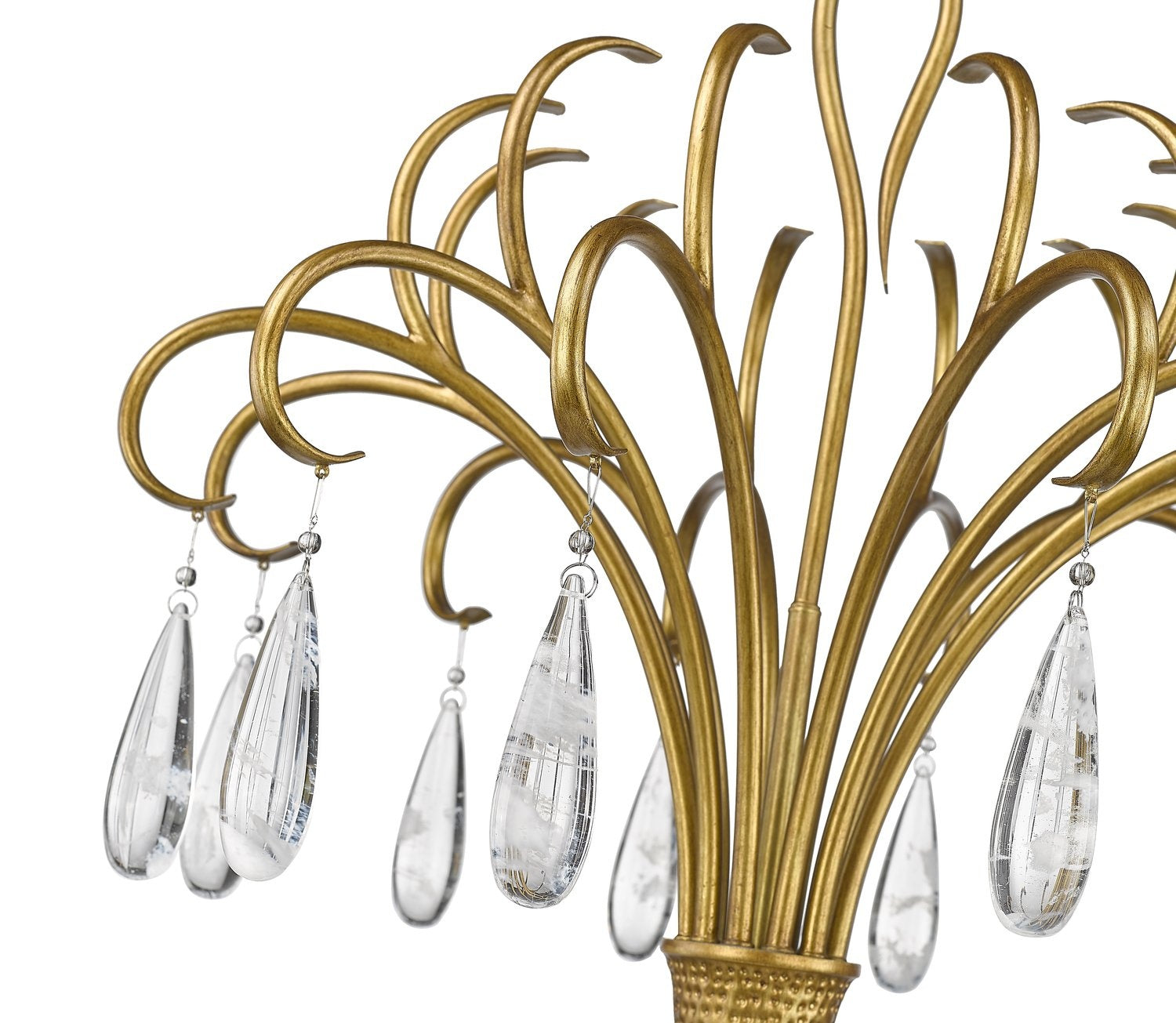 Z-LITE, AMARA CHANDELIER, CHANDELIER LIGHT