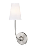Z-LITE, SHANNON WALL SCONCE, WALL SCONCES