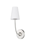 Z-LITE, SHANNON WALL SCONCE, WALL SCONCES