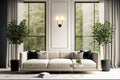 Z-LITE, SHANNON WALL SCONCE, WALL SCONCES