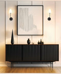 Z-LITE, SHANNON WALL SCONCE, WALL SCONCES