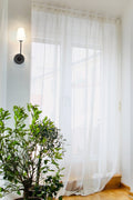 Z-LITE, SHANNON WALL SCONCE, WALL SCONCES