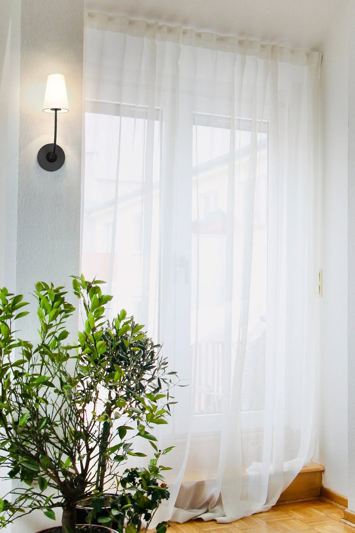 Z-LITE, SHANNON WALL SCONCE, WALL SCONCES