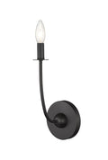 Z-LITE, SHANNON WALL SCONCE, WALL SCONCES