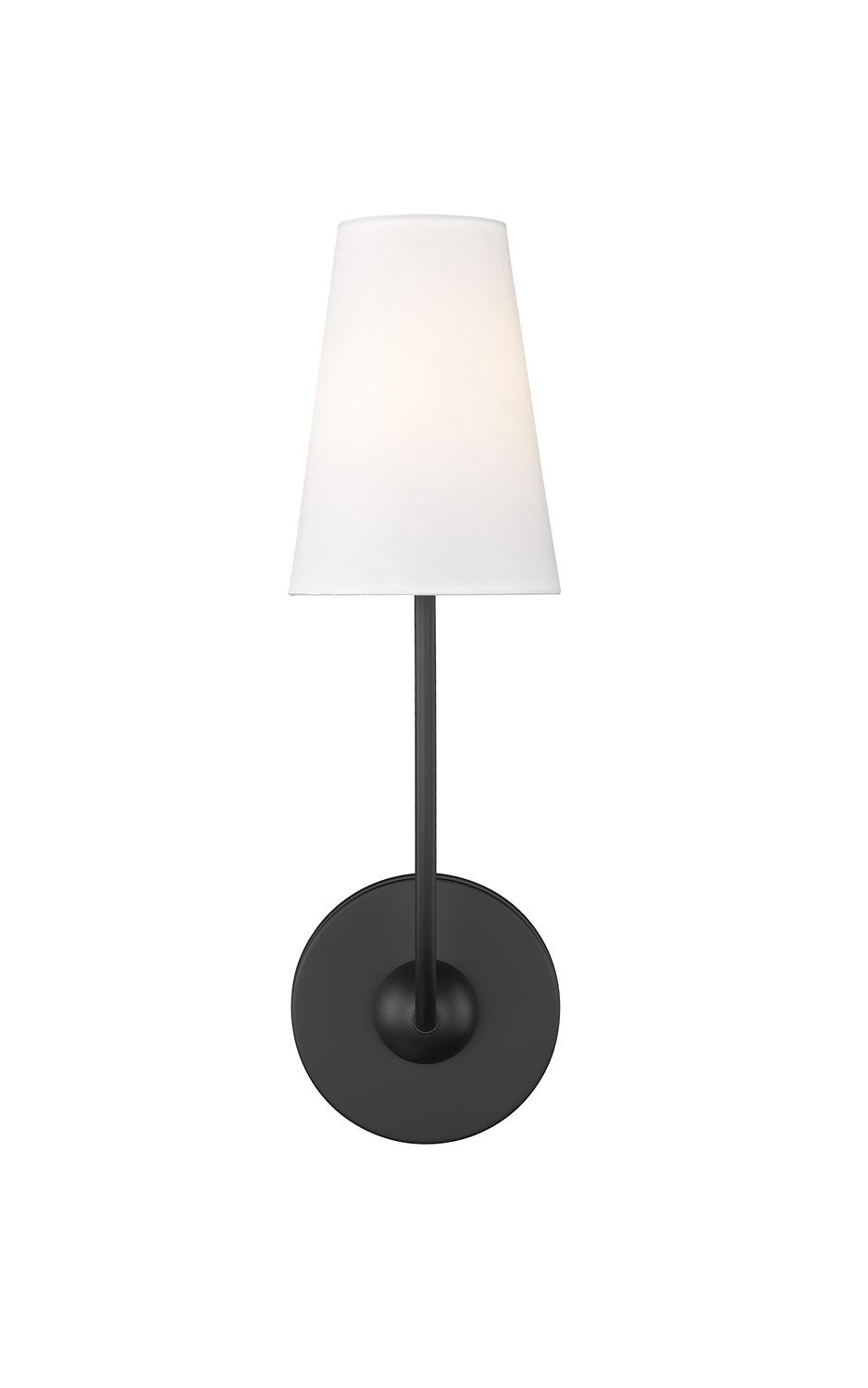 Z-LITE, SHANNON WALL SCONCE, WALL SCONCES