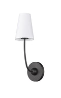 Z-LITE, SHANNON WALL SCONCE, WALL SCONCES