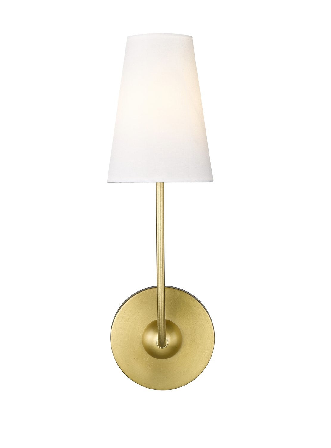 Z-LITE, SHANNON WALL SCONCE, WALL SCONCES