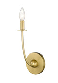 Z-LITE, SHANNON WALL SCONCE, WALL SCONCES