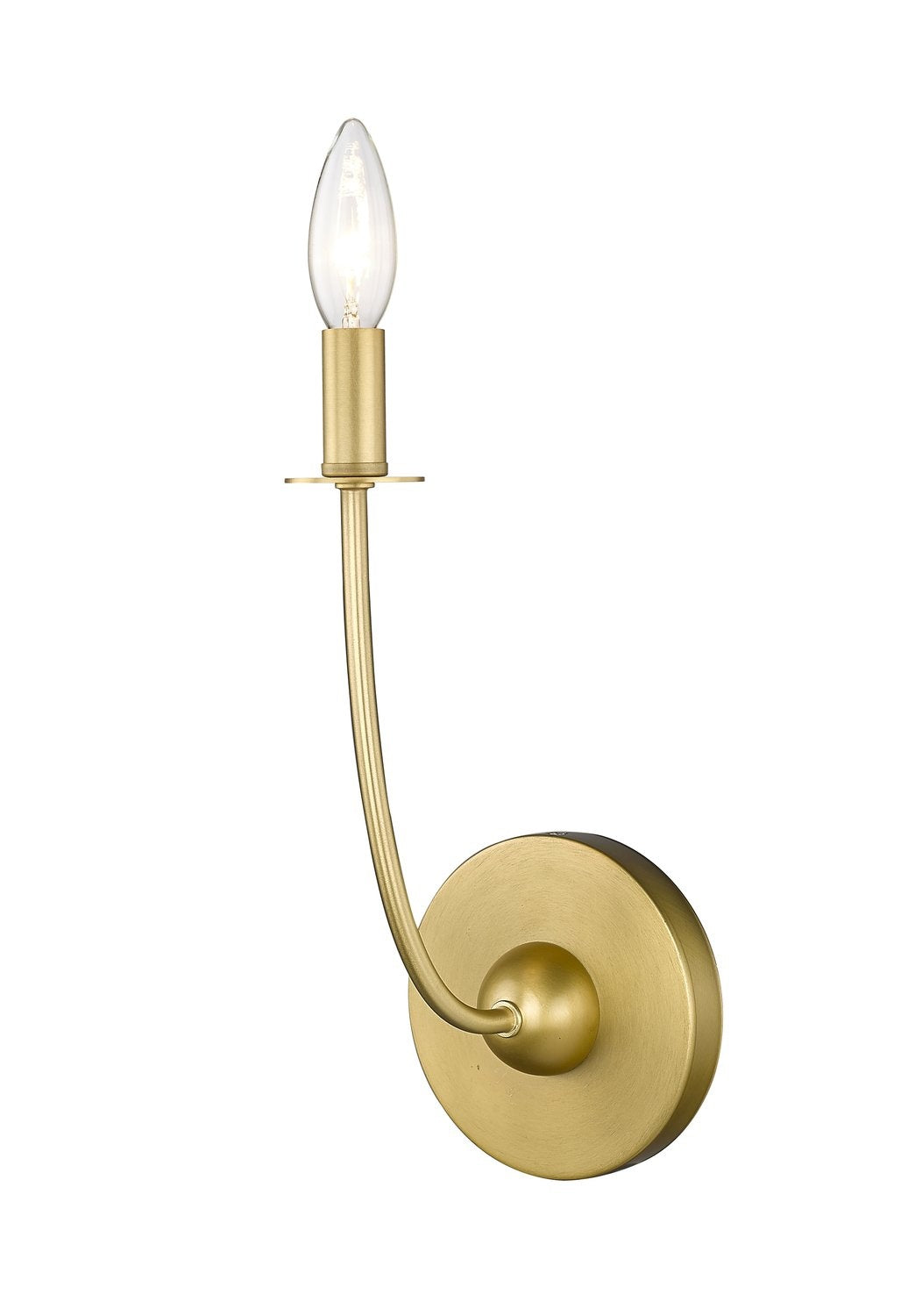 Z-LITE, SHANNON WALL SCONCE, WALL SCONCES