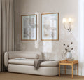 Z-LITE, SHANNON WALL SCONCE, WALL SCONCES