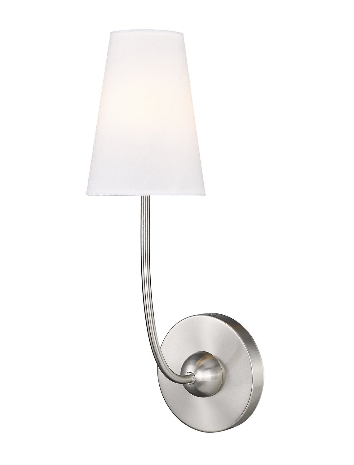 Z-LITE, SHANNON WALL SCONCE, WALL SCONCES