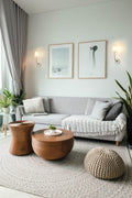 Z-LITE, SHANNON WALL SCONCE, WALL SCONCES