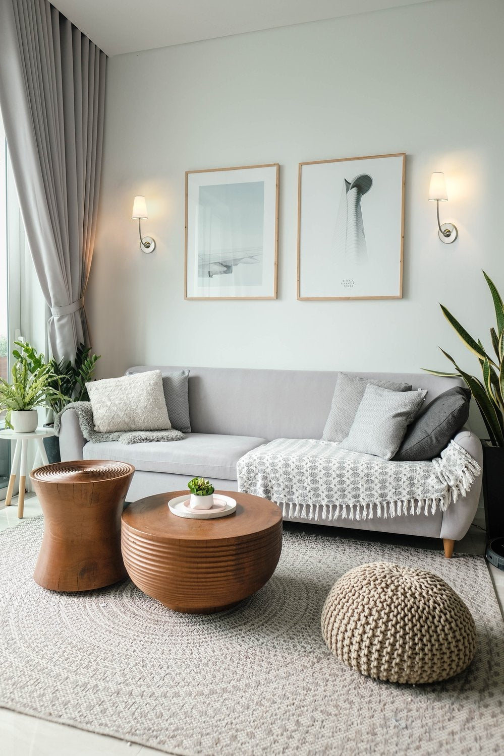 Z-LITE, SHANNON WALL SCONCE, WALL SCONCES