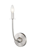 Z-LITE, SHANNON WALL SCONCE, WALL SCONCES