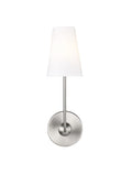 Z-LITE, SHANNON WALL SCONCE, WALL SCONCES