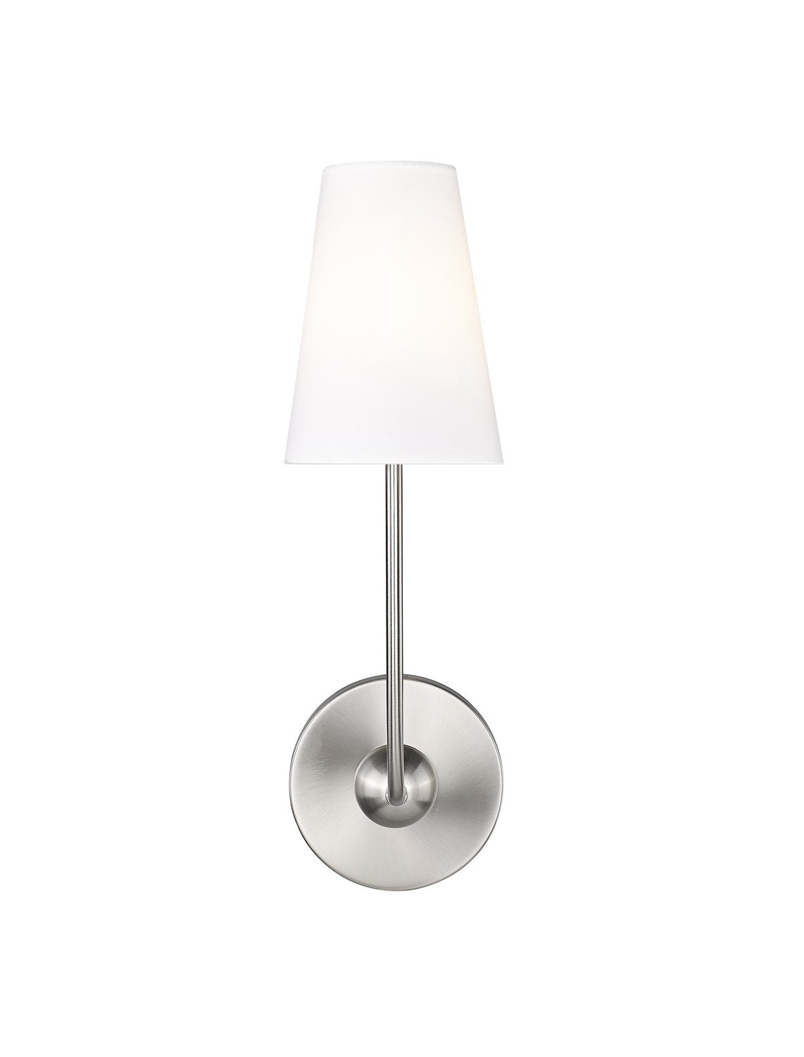 Z-LITE, SHANNON WALL SCONCE, WALL SCONCES