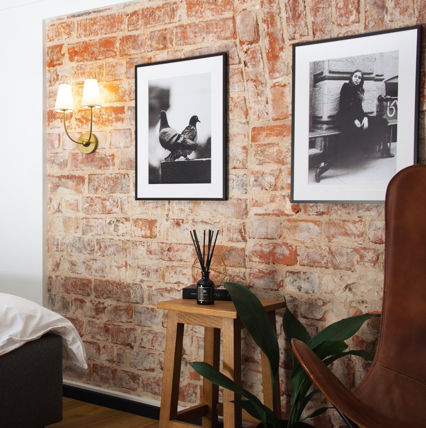 Z-LITE, SHANNON WALL SCONCE, WALL SCONCES