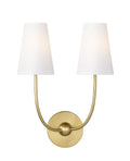 Z-LITE, SHANNON WALL SCONCE, WALL SCONCES
