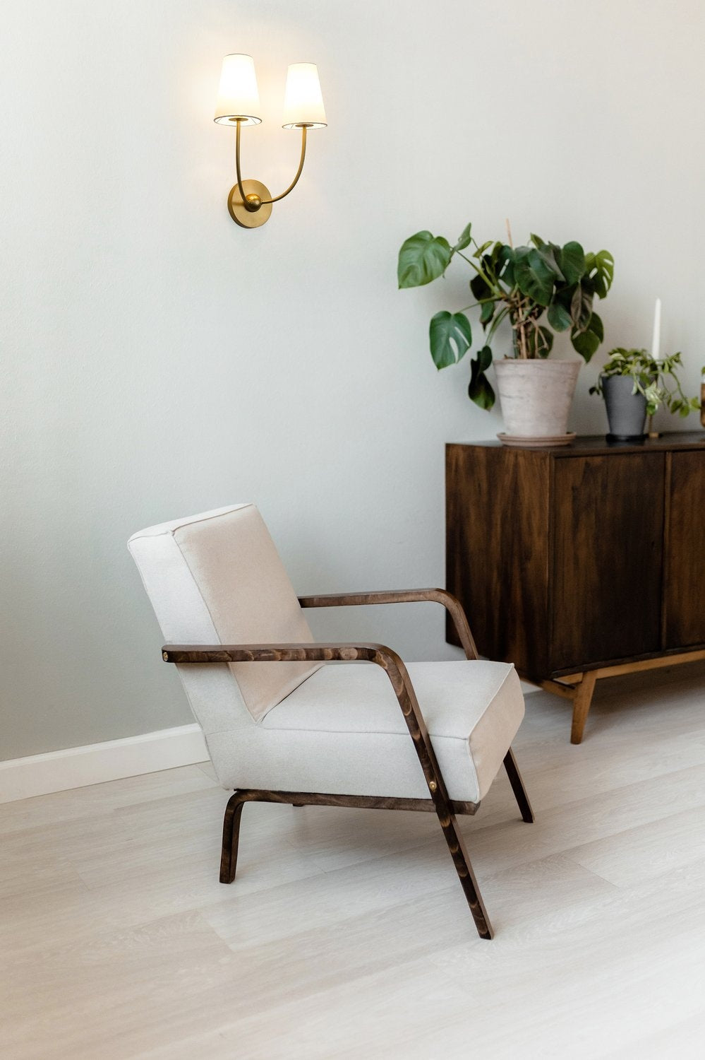 Z-LITE, SHANNON WALL SCONCE, WALL SCONCES