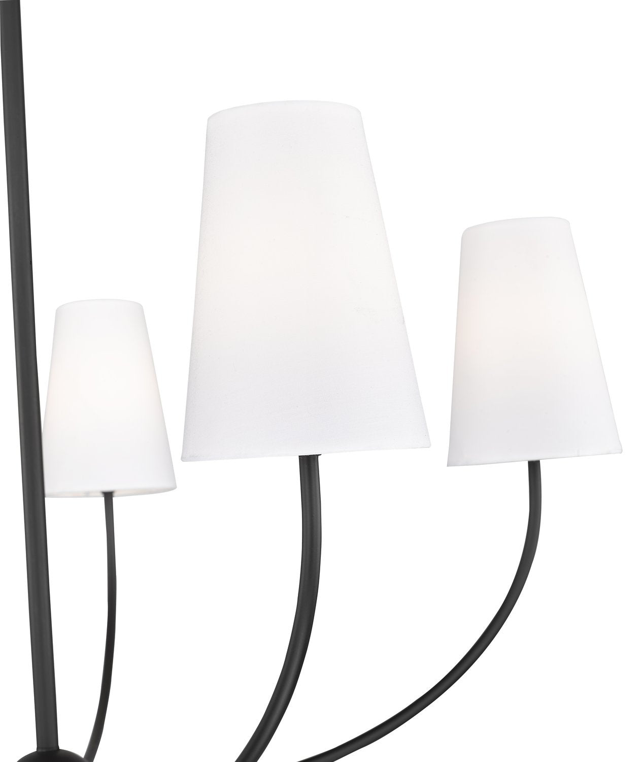 Z-LITE, SHANNON CHANDELIER, CHANDELIER LIGHT