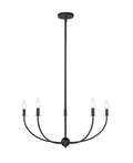 Z-LITE, SHANNON CHANDELIER, CHANDELIER LIGHT