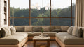 Z-LITE, SHANNON CHANDELIER, CHANDELIER LIGHT