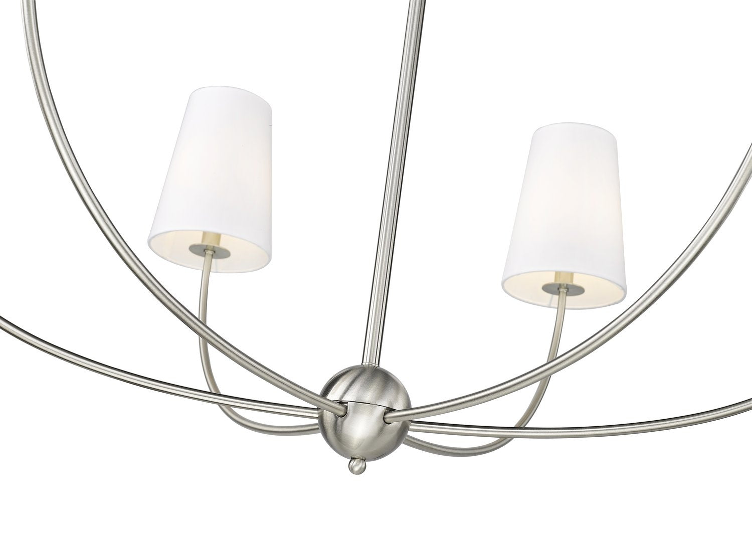 Z-LITE, SHANNON CHANDELIER, CHANDELIER LIGHT