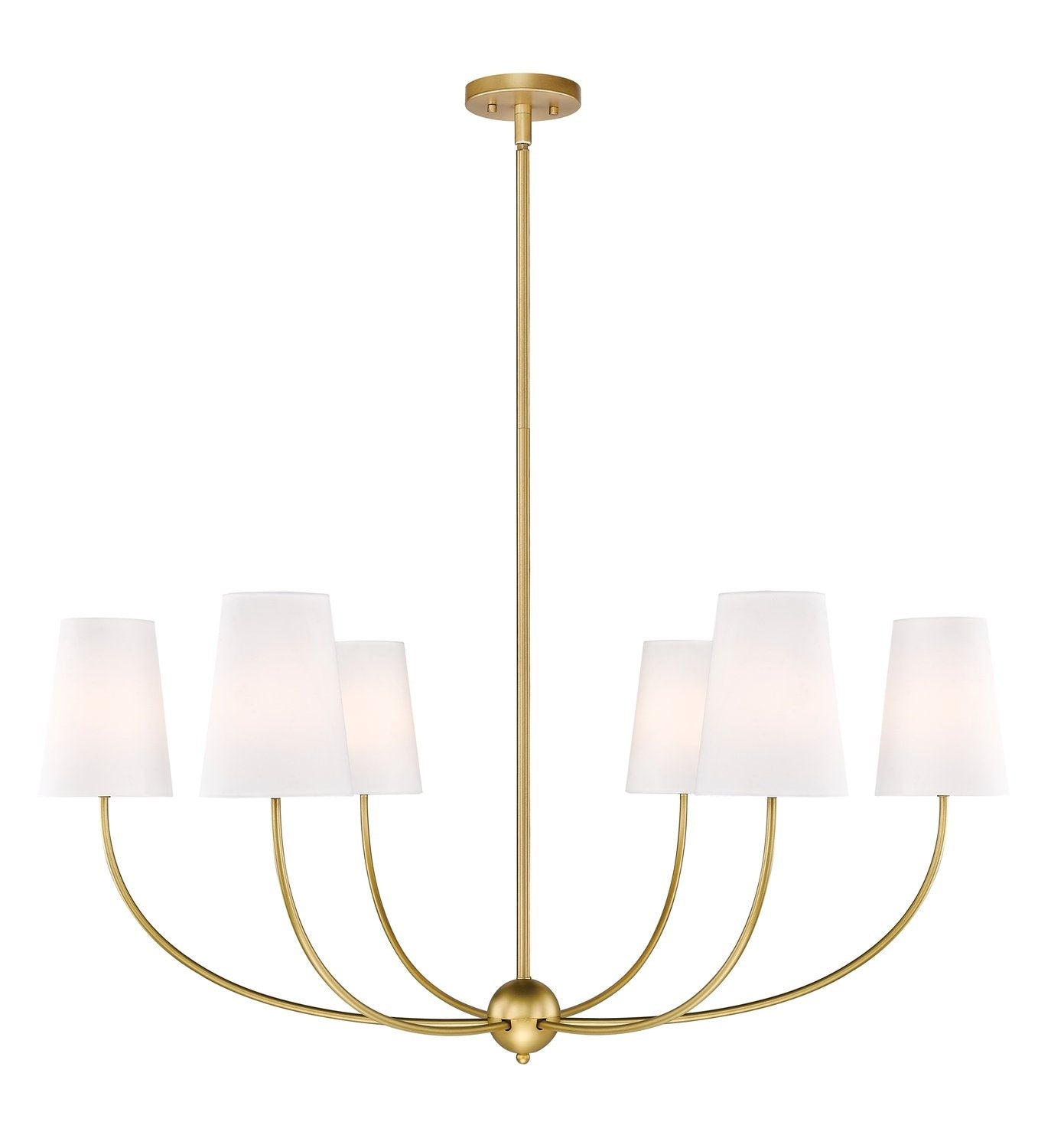 Z-LITE, SHANNON CHANDELIER, CHANDELIER LIGHT
