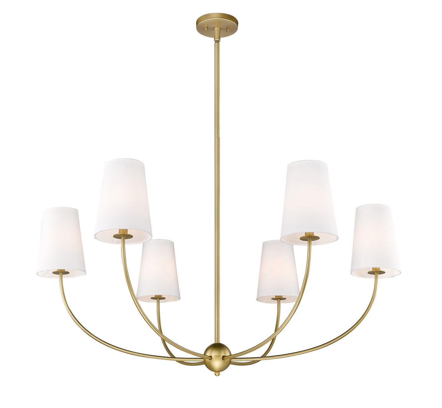 Z-LITE, SHANNON CHANDELIER, CHANDELIER LIGHT