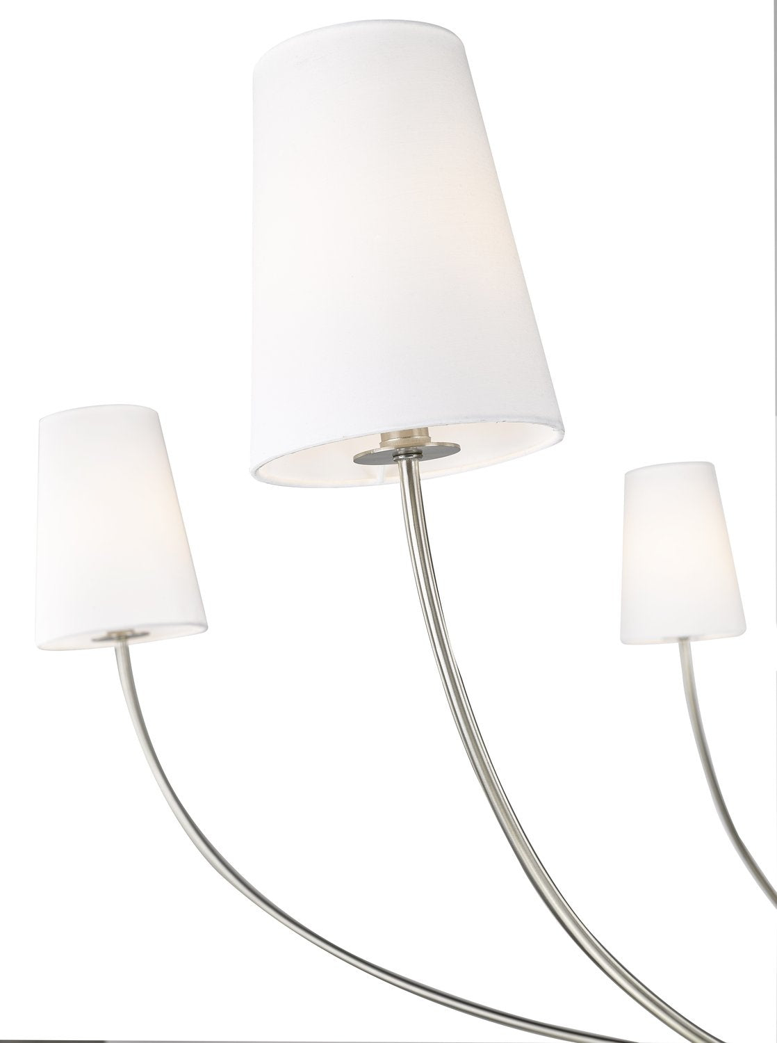 Z-LITE, SHANNON CHANDELIER, CHANDELIER LIGHT