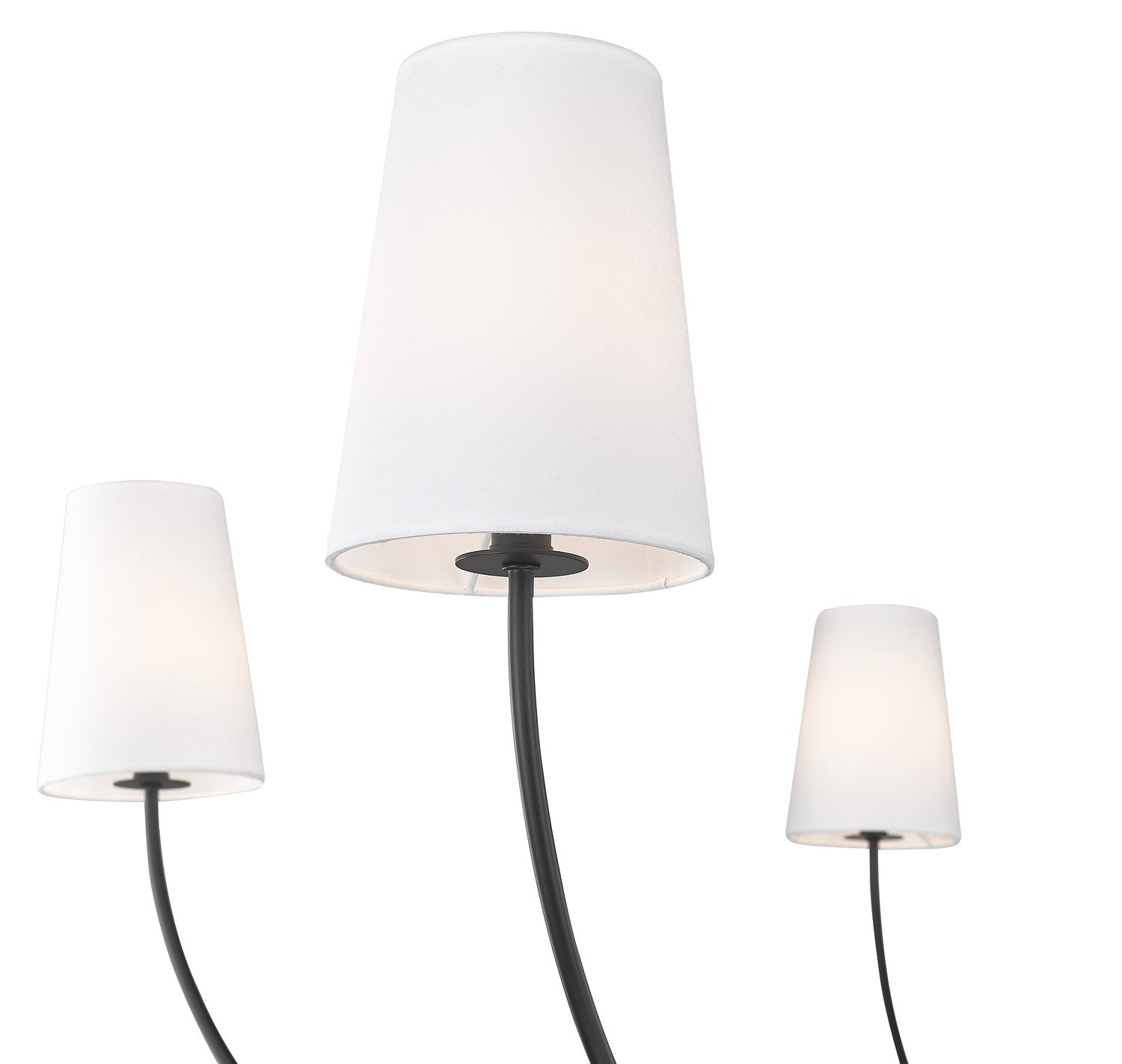 Z-LITE, SHANNON CHANDELIER, CHANDELIER LIGHT