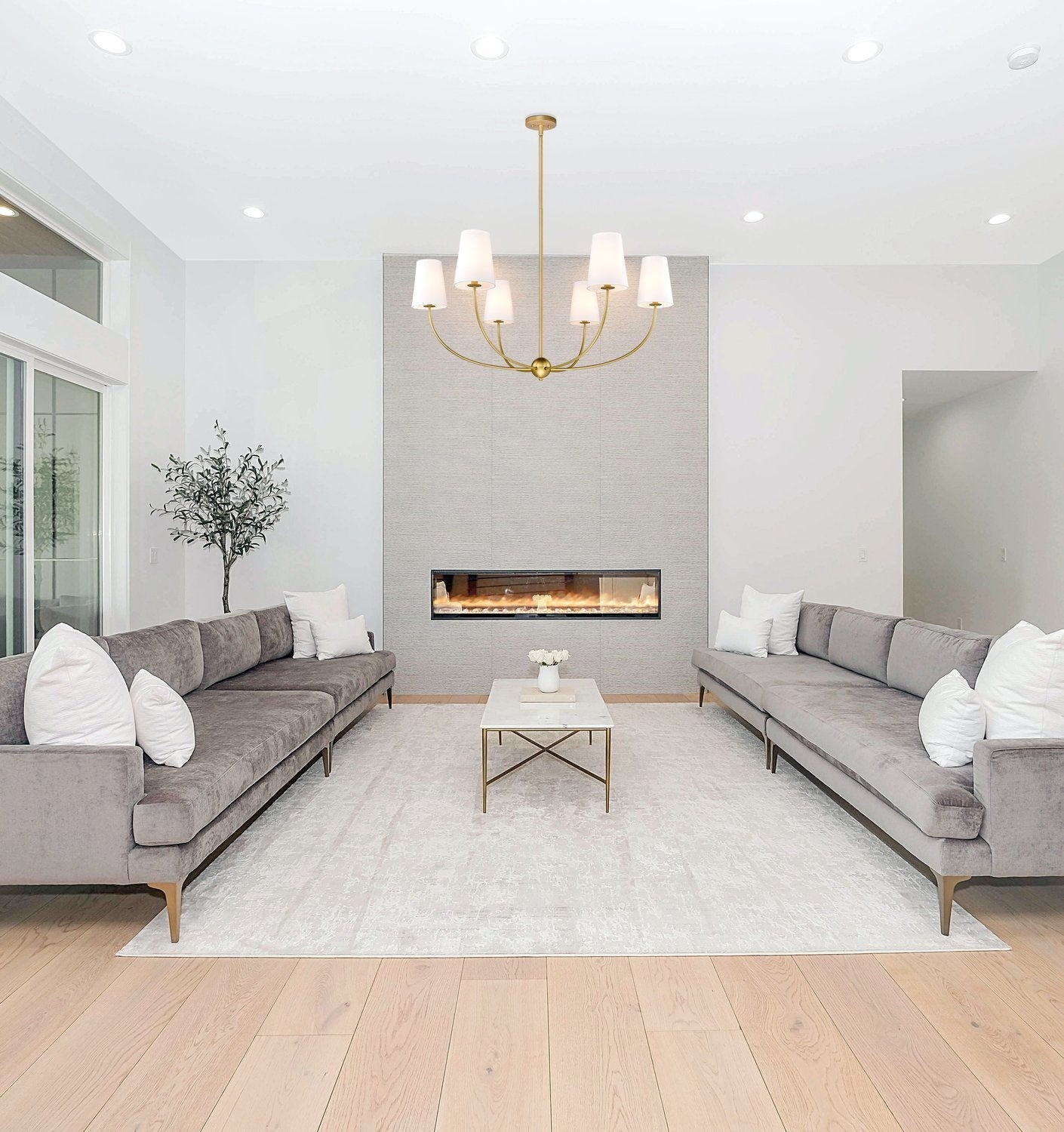 Z-LITE, SHANNON CHANDELIER, CHANDELIER LIGHT