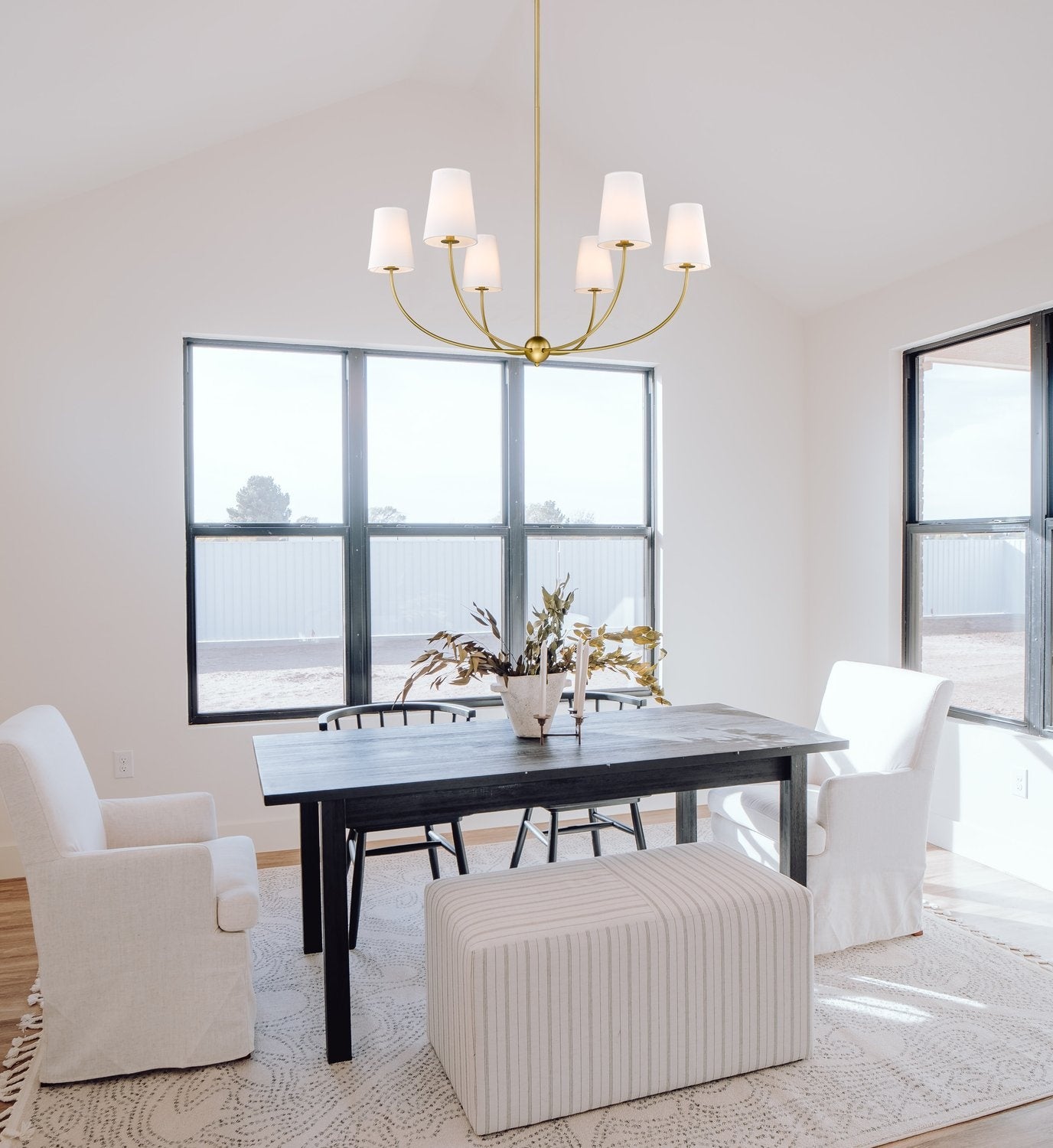 Z-LITE, SHANNON CHANDELIER, CHANDELIER LIGHT