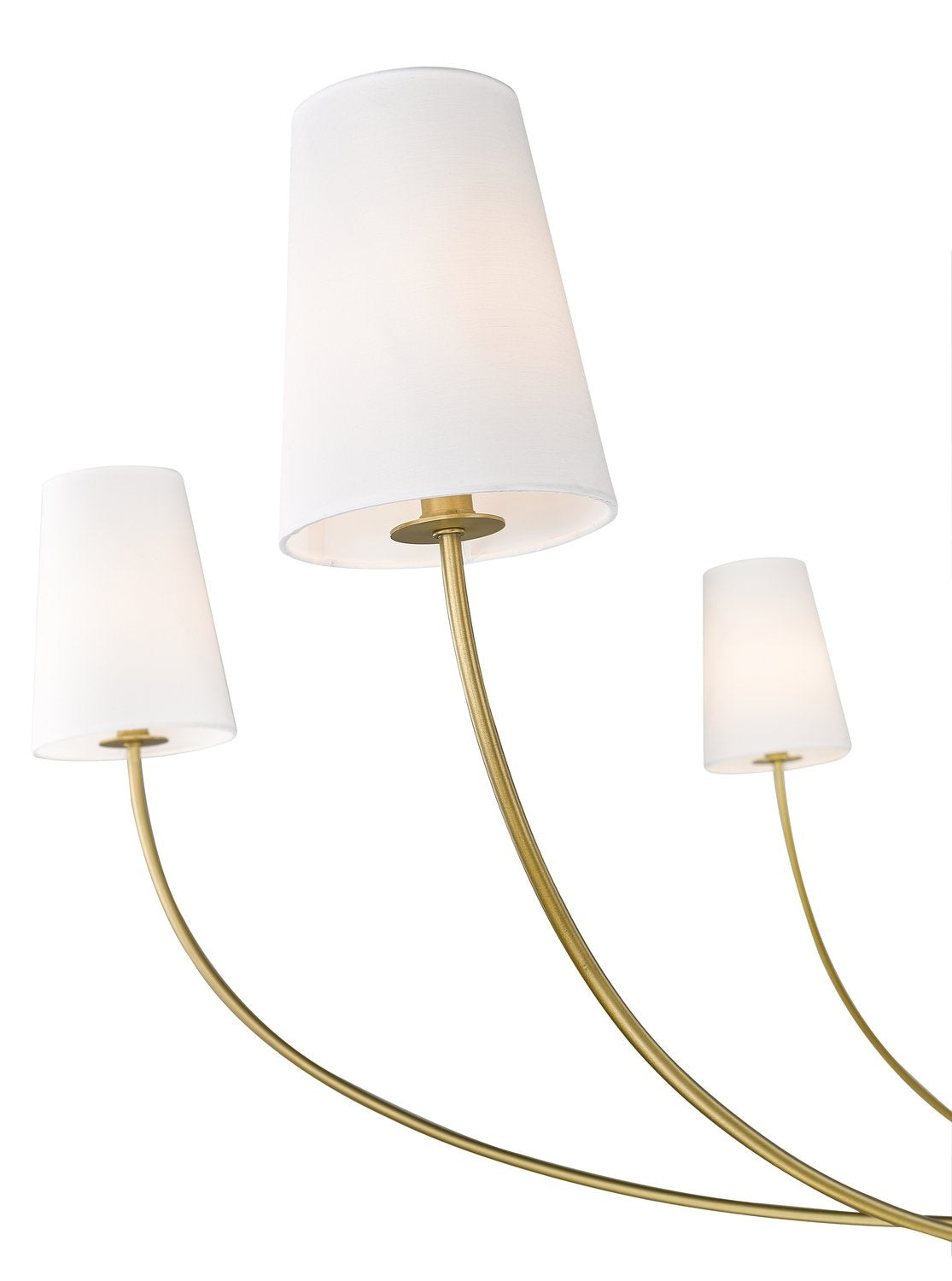 Z-LITE, SHANNON CHANDELIER, CHANDELIER LIGHT