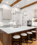 Z-LITE, ARCHIS PENDANT, PENDANT LIGHT