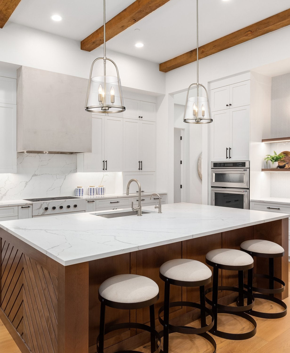 Z-LITE, ARCHIS PENDANT, PENDANT LIGHT