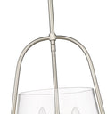 Z-LITE, ARCHIS PENDANT, PENDANT LIGHT