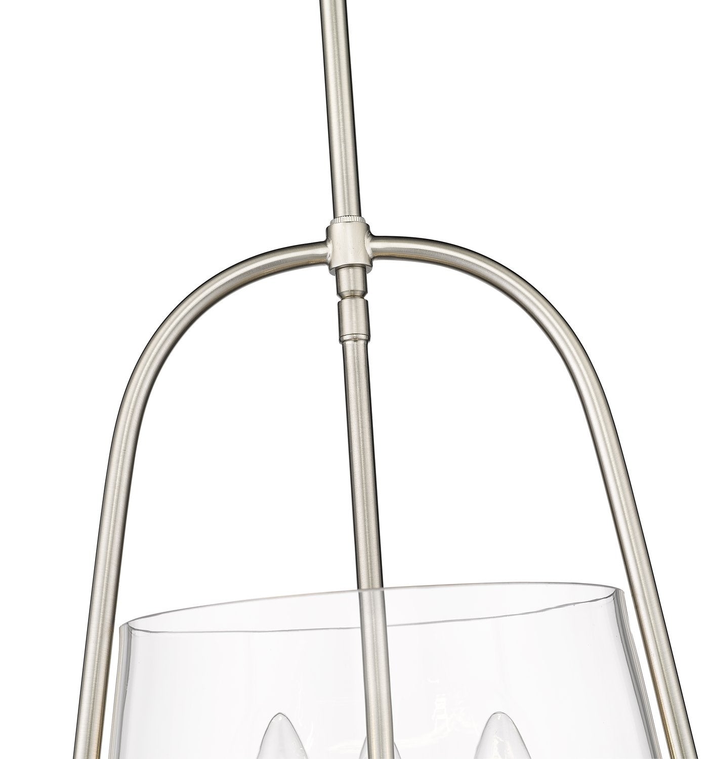 Z-LITE, ARCHIS PENDANT, PENDANT LIGHT